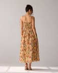 Dixie Dress