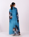 Veil Jacket