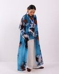 Veil Jacket