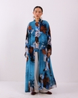 Veil Jacket