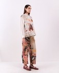 Vesta Jacket