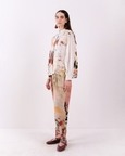 Vesta Jacket