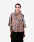 Vista Shirt