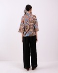 Vista Shirt