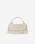 Lia Beige Bag