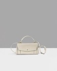 Lia Beige Bag
