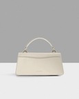 Lia Beige Bag