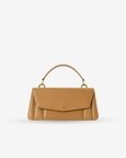 Lia Tan Bag