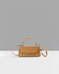 Lia Tan Bag