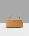 Lia Tan Bag