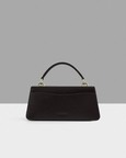 Lia Black Bag