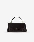 Lia Black Bag