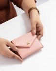 Elena Wallet