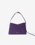 Milano Shoulder Bag - With Adjustable Strap