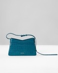 Milano Shoulder Bag - With Adjustable Strap
