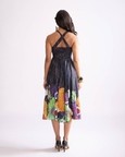 Addison Dress