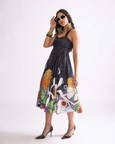 Addison Dress