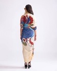 Zia Dress