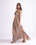 Kiara Dress