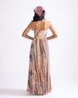 Kiara Dress