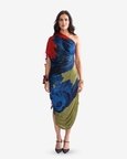 Mira Dress