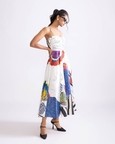 Marilyn Dress