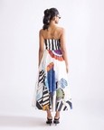 Marilyn Dress