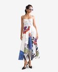Marilyn Dress