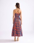 Mila Dress