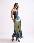 Jennifer Dress