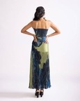 Jennifer Dress