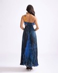 Josephine Dress