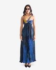 Josephine Dress