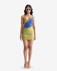 Wren Dress