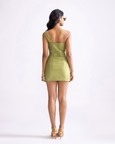 Wren Dress