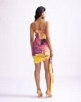 Lyra Dress