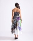 Belle Dress