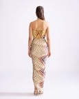 Aura Dress