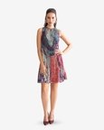 Maisy Dress