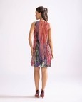 Maisy Dress
