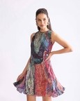 Maisy Dress