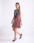 Maisy Dress