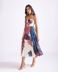 Marilyn Dress