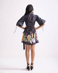 Faye Dress
