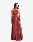 Clara Dress
