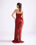 Remi Dress