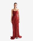 Remi Dress