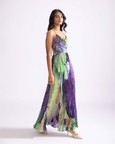 Harlow Dress