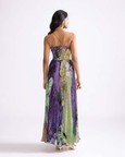 Harlow Dress