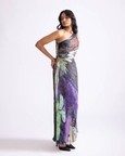 Cleo Dress